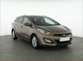 Hyundai i30 1.4 CVVT, Serv.kniha, Tempomat