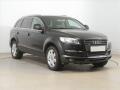 Audi Q7 3.0 TDI, 4X4, Automat, Xenony