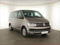 Volkswagen Multivan Highline 2.0 BiTDI 4Motion, �R