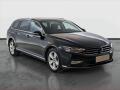 Volkswagen Passat Elegance 2.0 TDI
