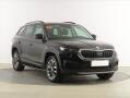 �koda Kodiaq Ambition 2.0 TDI, digi klima