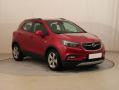 Opel Mokka 1.4 Turbo, R,1.maj