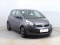 Kia Venga 1.4 CVVT, R,1.maj, Serv.kniha