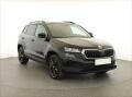 �koda Karoq Style 2.0 TDI