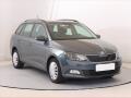 �koda Fabia Ambition 1.0 TSI, Tempomat