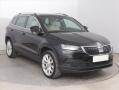 �koda Karoq Style 2.0 TDI