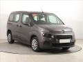 Citron Berlingo Live 1.2 PureTech, 5Mst, DPH
