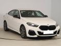 BMW M235i Gran Coup, DPH