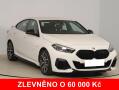 BMW M235i Gran Coup�, DPH