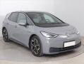 Volkswagen ID.3 1st (62 kWh), SoH 89%