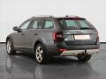 N�hled 5
