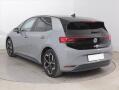 N�hled 5