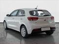 N�hled 5