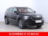 koda Kodiaq 2.0 TDI, R