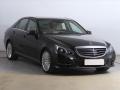Mercedes-Benz Standard E 350 BlueTEC 4MATIC