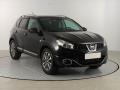 Nissan Qashqai Comfort 2.0 dCi, 4X4, Navi