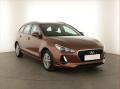 Hyundai i30 1.0 T-GDI, Serv.kniha