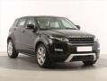 Land Rover Range Rover Evoque SD4, 4X4, Automat, �R,1.maj