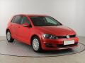 Volkswagen Golf 1.4 TSI, Tempomat