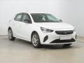 Opel Corsa 1.5 CDTI, Serv.kniha, Tempomat
