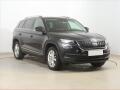 �koda Kodiaq Style 2.0 TDI