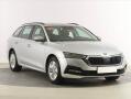 �koda Octavia Ambition 2.0 TDI, �R,1.maj