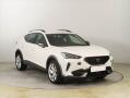 Cupra Formentor 1.5 TSI