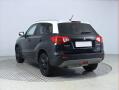 N�hled 5