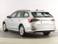 N�hled 5