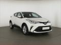 Toyota C-HR Comfort 1.8 Hybrid, COMFORT