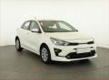 Kia Rio 1.2 DPI