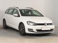 Volkswagen Golf 1.2 TSI, R,1.maj, Serv.kniha