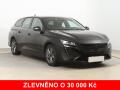 Peugeot 308 Active 1.5 BlueHDi, Navi