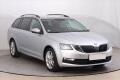 �koda Octavia 1.6 TDI, Tempomat