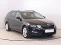 �koda Octavia 1.8 TSI, Automat, Serv.kniha