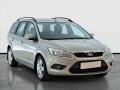 Ford Focus 1.6 16V
