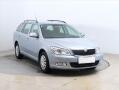 �koda Octavia 1.4 TSI, Automat, Tempomat
