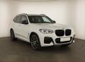BMW X3 xDrive30d