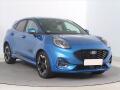 Ford Puma ST-Line X 1.0 EcoBoost mHEV