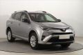 Toyota RAV4 Selection 2.5 Hybrid