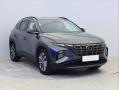 Hyundai Tucson 1.6 T-GDI, R,1.MAJ,ZRUKA