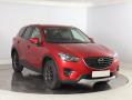 Mazda CX-5 2.2 Skyactiv-D, 4X4, Automat