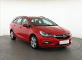 Opel Astra 1.6 CDTI, K��e, Navi, Tempomat