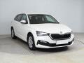 �koda Scala 1.0 TSI, �R,1.maj, Tempomat