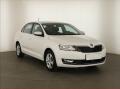 �koda Rapid Ambition 1.0 TSI