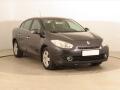 Renault Fluence 1.6 16V, Tempomat