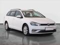 Volkswagen Golf 1.6 TDI, Tempomat