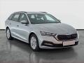 �koda Octavia Ambition 2.0 TDI, �R,1.maj