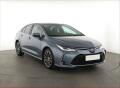 Toyota Corolla 1.8 Hybrid