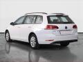 N�hled 5